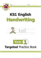 CGP Books, CGP Books, CGP Books, CGP Books - Artikeltemplate