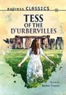 Pauline Francis, Pauline Francis - Express Classics: Tess of the D'Urbervilles