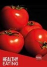 Gemma Mcmullen, Drue Rintoul - Healthy Eating
