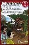 Roger Hurn - Mystery Mob and the Man Eating Tiger