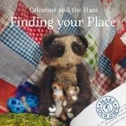 Karin Celestine,  Karin Celestine - Finding Your Place