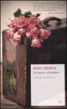 Maeve Brennan - La sposa irlandese