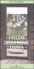 Arto Paasilinna - I veleni della dolce Linnea