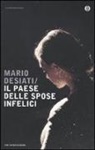 Mario Desiati - Il paese delle spose infelici