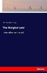 Prosper Gueranger, Prosper Guéranger - The liturgical year