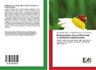 Maria Carmel Algieri, Maria Carmela Algieri, M Annunziat Mazza, M Annunziata Mazza, M. Annunziata Mazza, Stepanc... - Realizzazione di un tetto verde in ambiente mediterraneo