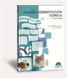 Fernando Fariñas Guerrero, Carlos Vich Cordón - Inmunodermatología clínica en pequeños animales