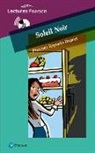 Florence Esposito Duport - Soleil noir 2