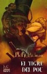 Philip Pullman - El tigre del pou