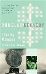 Douglas Kennedy - Chasing Mammon