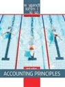 Jerry J. Weygandt, Jerry J./ Kimmel Weygandt - Accounting Principles