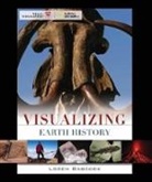 L. Babcock, Loren E Babcock, Loren E. Babcock - Visualizing Earth History