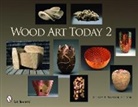 editor Snyder, Jeffrey B. Snyder, Jeffrey B. Snyder Editor, Jeffrey B. Snyder, Jeffrey B. Snyder - Wood Art Today