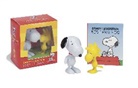 Charles Schulz, Charles M. Schulz - Snoopy and Woodstock : Best Friends