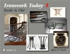 Jeffrey B. Snyder, Jeffrey B. Snyder, Jeffrey B. Snyder - Ironwork Today 3