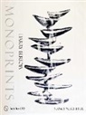Nancy N. Schiffer, Nancy N. Schiffer - Harry Bertoia Monoprints
