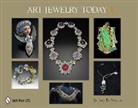 Jeffrey B. Snyder, Jeffrey B. Snyder - Art Jewelry Today 3