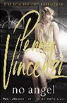 Penny Vincenzi, Laura Brattan, Brattan Laura - No Angel (Audio book)