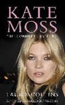 Laura Collins - Kate Moss: The Complete Picture