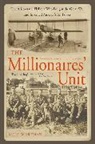 Marc Wortman, Wortman Marc - The Millionaire's Unit