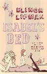 Elinor Lipman, Lipman Elinor - Isabel's Bed