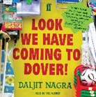 Daljit Nagra, Nagra Daljit, Nagra Daljit - Look We Have Coming to Dover! (Audio book)
