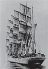 Rol, Agence Rol - Carnet ligne voilier la france