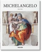 Gilles Néret - Michel-Ange : 1475-1564 : génie universel de la Renaissance
