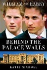 Katie Nicholl - William and Harry