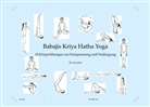 Marshall Govindan - Babaji´s Kriya Hatha Yoga
