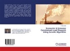 Punita Ladani - Economic & Emission Constrained Load Dispatch Using Genetic Algorithm