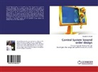Abdullah A Alsaidi, Abdullah A. Alsaidi - Control System Second order design
