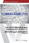 Irina Prudnikow - Von der Förderschule zum Gemeinsamen Unterricht