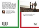 Francesca Scavuzzo - La relazione giovani e adulti