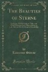 Laurence Sterne - The Beauties of Sterne