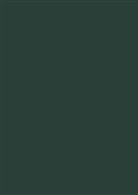 Stephanus  von Athen, Leender G Westerink, Leendert G Westerink, Leendert G. Westerink - Commentary on Hippocrates' Aphorisms - 1/3/1: Sections I-II
