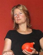 Berina Bergen, Cecilia Lange, Berina Bergen, Cecilia Lange - Schmunzeln schenken