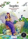 Marty Noble - Ángeles