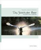 Thomas Brandt, Cordula Jülch, Bernhard Volmer, Bernhard Volmer - Steinhuder Meer