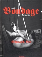 Edward Lee - Erotic Bondage