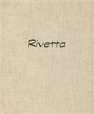 Jan Kobel - Rivetta