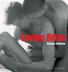 Howard Roffman - Loving Brian