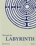 Hermann Kern - Through the Labyrinth