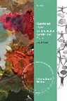 Julia Wood, Julia (University of North Carolina Wood, Julia T. Wood - Gendered Lives