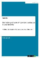 Anonym, Anonymous - Die Rolle des Heeres in der Zeit von Lucius Cornelius Sulla