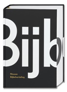 Bibelausgaben: Bijbel - Bibel Niederländisch