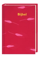 Bibelausgaben: Bibel Niederländisch - Bijbel, Schulbibel, Traditionelle Übersetzung