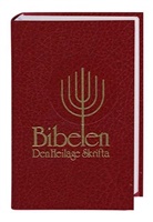 Bibelausgaben: Bibel Norwegisch - Bibelen Nynorsk