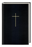 Bibelausgaben: TA IERA  PAMMATA - Bibel Neugriechisch