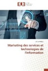 Annie munos - Marketing des services et technologies de l'information
